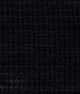 SweetGeorgia Yarns Fingering Yarns Cauldron Mini-Skein / Tough Love Sock