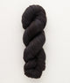 SweetGeorgia Yarns Fingering Yarns Cauldron Mohair Silk Sock