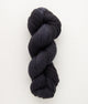 SweetGeorgia Yarns Fingering Yarns Cauldron Tough Love Sock