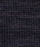 SweetGeorgia Yarns Fingering Yarns Charcoal Micro-Skein / Tough Love Sock