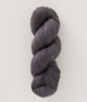 SweetGeorgia Yarns Fingering Yarns Charcoal Trifecta Fine