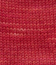 SweetGeorgia Yarns Fingering Yarns Chili Pepper Mini-Skein / Tough Love Sock