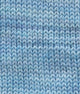 SweetGeorgia Yarns Fingering Yarns Chill Mini-Skein / Tough Love Sock