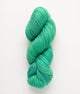 SweetGeorgia Yarns Fingering Yarns Clover CashLuxe Fine