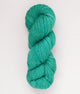 SweetGeorgia Yarns Fingering Yarns Clover CashLuxe Spark