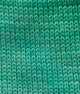 SweetGeorgia Yarns Fingering Yarns Clover Micro-Skein / Tough Love Sock
