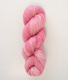 SweetGeorgia Yarns Fingering Yarns Cupcake CashLuxe Fine / Enlighten