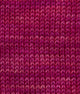 SweetGeorgia Yarns Fingering Yarns Dahlia Micro-Skein / Tough Love Sock