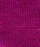 SweetGeorgia Yarns Fingering Yarns Dark Orchid Mini-Skein / Tough Love Sock