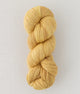 SweetGeorgia Yarns Fingering Yarns Daybreak Trifecta Fine