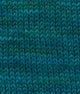 SweetGeorgia Yarns Fingering Yarns Deep Cove Flaxen Silk Fine
