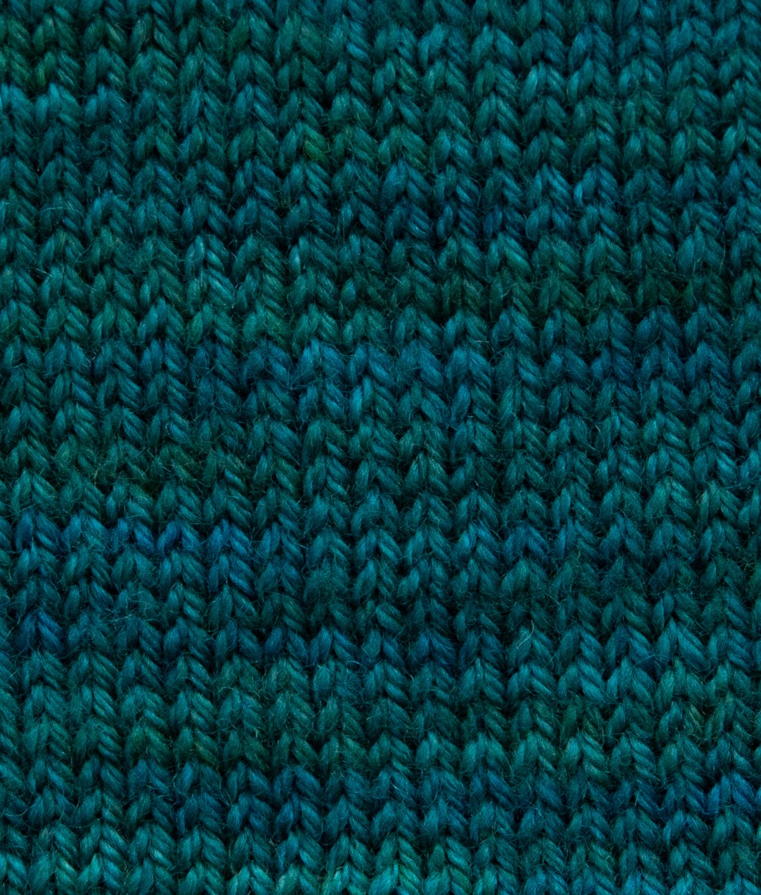 SweetGeorgia Yarns Fingering Yarns Deep Cove Trifecta Fine