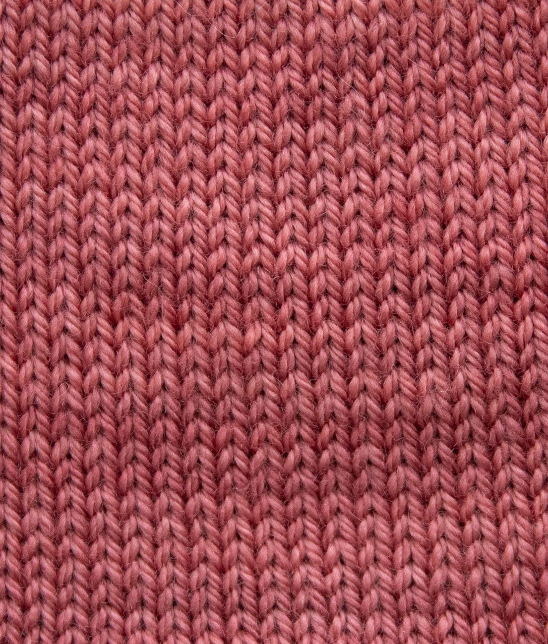 SweetGeorgia Yarns Fingering Yarns Desert Clay Mini-Skein / Tough Love Sock