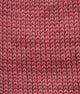 SweetGeorgia Yarns Fingering Yarns Desert Clay Mini-Skein / Tough Love Sock
