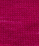 SweetGeorgia Yarns Fingering Yarns Dragon Fruit Micro-Skein / Tough Love Sock