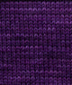 SweetGeorgia Yarns Fingering Yarns Empress Micro-Skein / Tough Love Sock