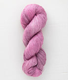 SweetGeorgia Yarns Fingering Yarns Fable Flaxen Silk Fine