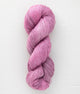 SweetGeorgia Yarns Fingering Yarns Fable Flaxen Silk Fine