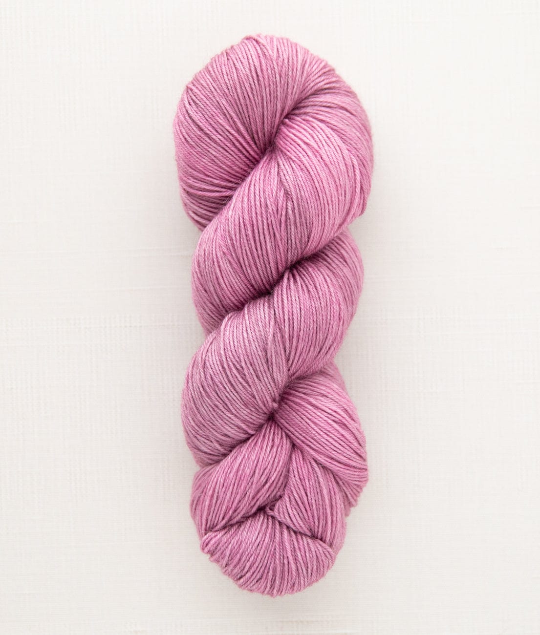 SweetGeorgia Yarns Fingering Yarns Fable Mohair Silk Sock