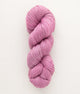 SweetGeorgia Yarns Fingering Yarns Fable Mohair Silk Sock