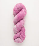 SweetGeorgia Yarns Fingering Yarns Fable Tough Love Sock