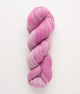 SweetGeorgia Yarns Fingering Yarns Fable Tough Love Sock