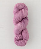 SweetGeorgia Yarns Fingering Yarns Fable Trifecta Fine