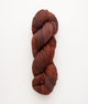 SweetGeorgia Yarns Fingering Yarns Firewood Tough Love Sock