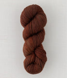 SweetGeorgia Yarns Fingering Yarns Firewood Trifecta Fine