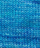 SweetGeorgia Yarns Fingering Yarns Fizzy Water Flaxen Silk Fine
