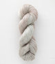 SweetGeorgia Yarns Fingering Yarns Foggy Dew Flaxen Silk Fine