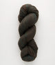 SweetGeorgia Yarns Fingering Yarns Forest Walk Tough Love Sock