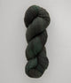 SweetGeorgia Yarns Fingering Yarns Forest Walk Trifecta Fine