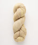 SweetGeorgia Yarns Fingering Yarns Fresh Air CashLuxe Fine