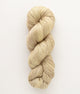 SweetGeorgia Yarns Fingering Yarns Fresh Air Mohair Silk Sock