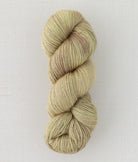 SweetGeorgia Yarns Fingering Yarns Fresh Air Trifecta Fine