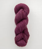 SweetGeorgia Yarns Fingering Yarns Gather BFL+Silk Fine