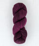 SweetGeorgia Yarns Fingering Yarns Gather CashLuxe Fine