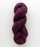 SweetGeorgia Yarns Fingering Yarns Gather CashLuxe Spark