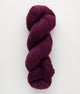 SweetGeorgia Yarns Fingering Yarns Gather Tough Love Sock