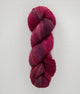 SweetGeorgia Yarns Fingering Yarns Gemini Trifecta Fine
