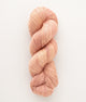 SweetGeorgia Yarns Fingering Yarns Glow Mohair Silk Sock