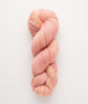 SweetGeorgia Yarns Fingering Yarns Glow Tough Love Sock