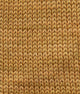 SweetGeorgia Yarns Fingering Yarns Golden Hour Micro-Skein / Tough Love Sock
