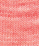 SweetGeorgia Yarns Fingering Yarns Grapefruit BFL+Silk Fine