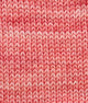 SweetGeorgia Yarns Fingering Yarns Grapefruit Micro-Skein / Tough Love Sock