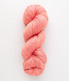 SweetGeorgia Yarns Fingering Yarns Grapefruit Mohair Silk Sock