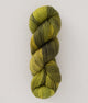 SweetGeorgia Yarns Fingering Yarns Helios BFL+Silk Fine