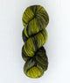 SweetGeorgia Yarns Fingering Yarns Helios CashLuxe Fine