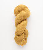 SweetGeorgia Yarns Fingering Yarns Honey Gold BFL+Silk Fine